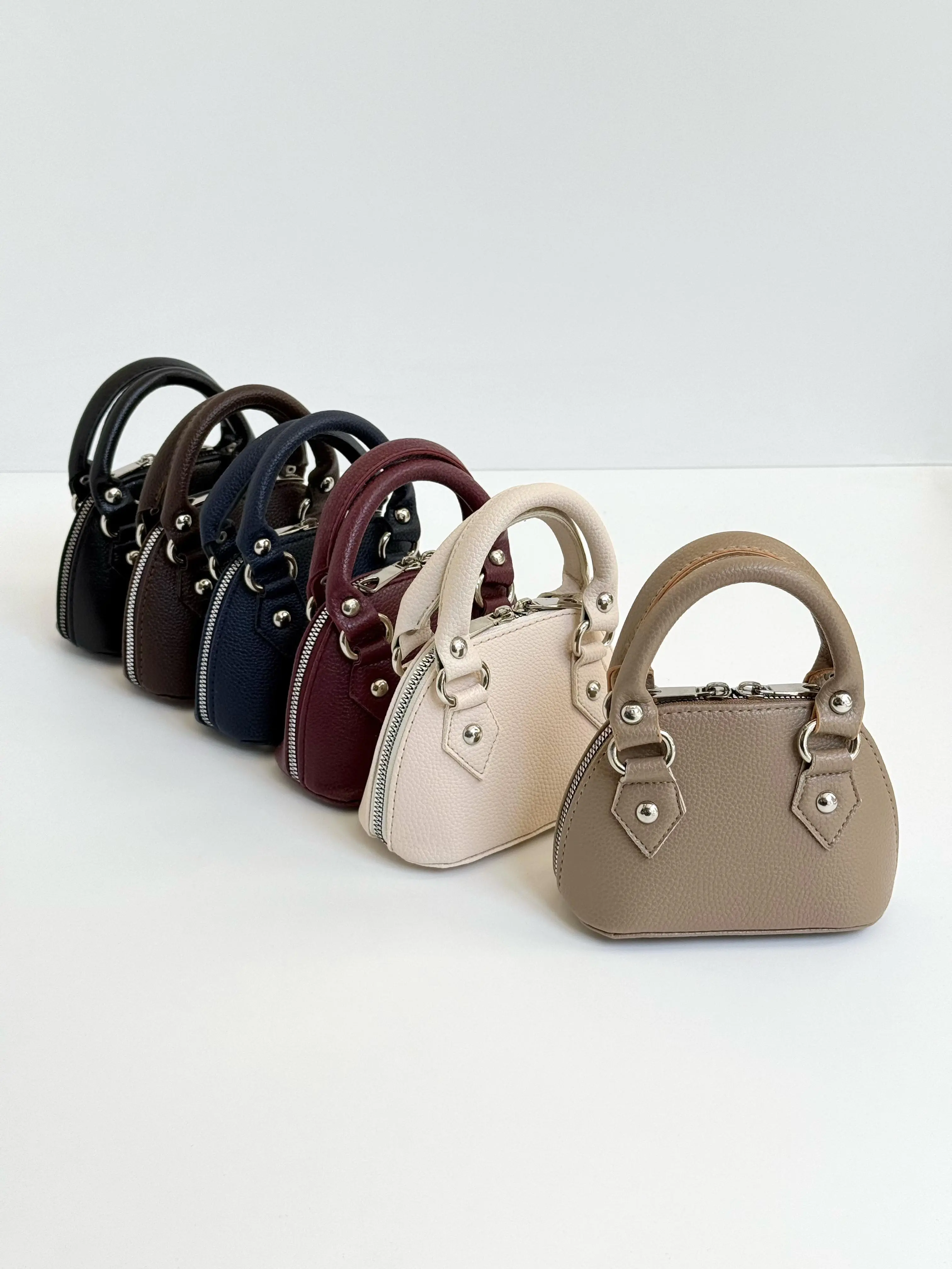 7280-کیف کد 4291